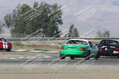 media/Jun-02-2024-CalClub SCCA (Sun) [[05fc656a50]]/Group 3/Qualifying/